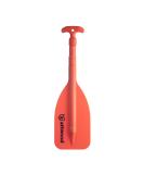Attwood Emergency Orange Telescoping Paddles 20 Inch to 42 Inch - Buy Online on SooperMarket.com