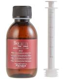 Fanola Botolife Filler Intensive Reconstructor 150 ml 5.07 Fl Oz (Pack of 1) - Buy Online on SooperMarket.com