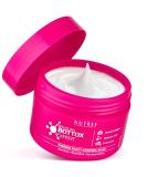 Hair Bottox Expert Thermal Mask - Contains Marine Collagen and Almond Oil - Formaldehyde-Free - Repairs the Hair Elasticity and Flexibility, Softens, Moisturizers, Adds Shine (Brazilian 8.8 oz) - Buy Online on SooperMarket.com