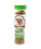 Poultry Magic Seasoning - 3 Pack (2oz each) - Buy Online on SooperMarket.com