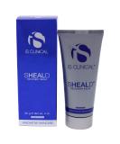iS CLINICAL Sheald Recovery Balm - 2 oz | Best Soothing Balm for Skin Repair & Recovery - Fast International Shipping - Buy Online on SooperMarket.com