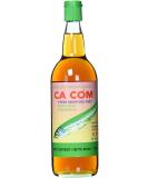 Buy CA COM Fish Sauce 725ml - Authentic Flavor for All Dishes | International Shipping - Buy Online on SooperMarket.com