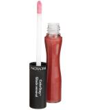 Revlon ColorStay Mineral Lipglaze Stay Ablaze 0.15oz - Long-Lasting Mineral Lip Gloss - Buy Online on SooperMarket.com