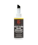 Gear Aid Seam Grip FC Fast Cure Sealant for Tents, Clear, 2 oz 2 Fl Oz - Buy Online on SooperMarket.com
