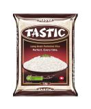 Tastic Rice 1kg - Premium Quality Basmati Rice for Delicious Meals - Buy Online on SooperMarket.com