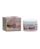 Wereke Prosa 150 Caps - Premium Quality Dietary Supplement for Optimal Health | Fast International Shipping - Buy Online on SooperMarket.com