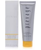 Elizabeth Arden Prevage Anti-Aging Treatment Cleanser 4.2 Fl Oz | International Shipping Available - Buy Online on SooperMarket.com