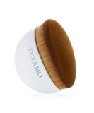 TEXAMO Kabuki Foundation Brush for Flawless Makeup Application | with Case - Buy Online on SooperMarket.com