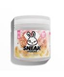 SNEAK | Raspberry Lemonade Hydrate Edition | Zero Caffeine Zero Sugar Natural Flavours & Colours Ashwagandha KSM-66 Coconut Water | 30 Servings - Buy Online on SooperMarket.com