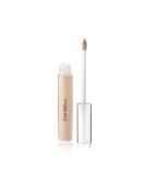 Trish McEvoy Eye Base Essentials Bare - Buy Online on SooperMarket.com