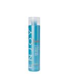 Enjoy Hydrating Conditioner - 10 oz - Moisturizing Hair Treatment - Buy Online on SooperMarket.com