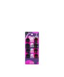 Goody Classics Claw Clip 3 Prong Mini 12 Count - Buy Online on SooperMarket.com