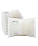 Emma Basic Shirataki Konjac Noodles 12x270g | Vegan | Gluten-free - Buy Online on SooperMarket.com