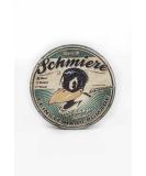 Rumble59 Smurn hard - pomade men - hair wax men for strong hair hair styling hair wax men hair paste hairwax pomade hair wax men 140ml - Buy Online on SooperMarket.com