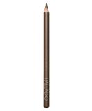 Palladio Wooden Eyeliner Pencil  Thin Pencil Shape  Easy Application  Firm yet Smooth Formula  Perfectly Outlined Eyes  Contour and Line  Long Lasting  Rich Pigment  Taupe Taupe 1 Count (Pack of 1) - Buy Online on SooperMarket.com