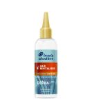 Head & Shoulders Hair Growth Serum Dandruff Scalp Treatment DermaXPRO Leave-in Conditioner Helps Support Hair Growth Niacinamide & Caffeine For Dry Scalp and Thinning Hair 145ml - Buy Online on SooperMarket.com