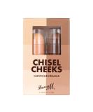 Barry M - Chisel Cheeks Contour Cream Sticks - Buy Online on SooperMarket.com