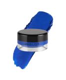 Inglot AMC Eyeliner Gel 67 - Waterproof Gel Eyeliner with High Intensity Pigments - Buy Online on SooperMarket.com