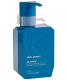 KEVIN MURPHY Re.Store Repairing Cleansing Treatment 6.7 oz 6.76 Fl Oz (Pack of 1) - Buy Online on SooperMarket.com
