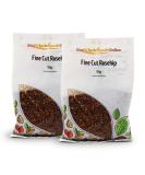 Rosehip Fine Cut 250g (BWFO) - Buy Online on SooperMarket.com
