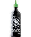 Flying Goose Hoi Sin Sauce - 2 x 730ml PET Bottles | Authentic Asian Flavor | International Shipping Available - Buy Online on SooperMarket.com