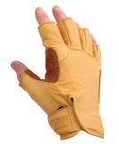 Metolius 3/4 Climbing Glove X-Large - Buy Online on SooperMarket.com