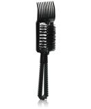 Scalpmaster Brush/Comb Cleaner - Professional Grade Tool for Hygienic Haircare - Buy Online on SooperMarket.com