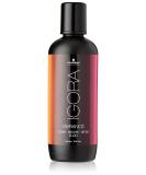 Buy SK IGORA VI.0-00 Klarton 500ml - Premium Hair Color for International Shipping - Buy Online on SooperMarket.com