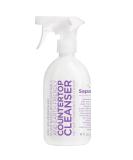 Sapadilla Sweet Lavender + Lime Biodegradable Countertop Cleanser Spray  16 Ounce  (Pack of 1) - Buy Online on SooperMarket.com