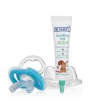 Dr. Talbot's Soothing Gel with Chamomile 0 m+ 0.53 oz (15 g) - Buy Online on SooperMarket.com