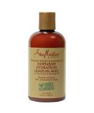 SheaMoisture Manuka Honey & Mafura Oil Hair Milk - 8 oz - Buy Online on SooperMarket.com