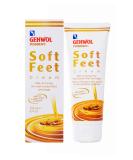 GEHWOL Soft Feet Cream  4.4 Ounce (Pack of 1) - Buy Online on SooperMarket.com