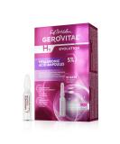 GEROVITAL H3 EVOLUTION Hyaluronic Acid Ampoules with Superoxide Dismutase for Anti-Aging  2ml x 10 - Buy Online on SooperMarket.com