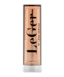 Maybelline New York LeGer Limited Edition Lipstick Brooklyn Babe - 4.4g | Shop Now for International Shipping - Buy Online on SooperMarket.com
