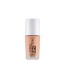 Collection Lasting Perfection Glow Foundation - Medium to Full Coverage 27ml (Biscuit) - Buy Online on SooperMarket.com