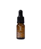 Pai Skincare Vitamin C 20% Illuminating Booster - Organic Vegan & Natural for Sensitive Skin (0.3 fl oz - Buy Online on SooperMarket.com