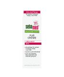 Sebamed dry skin foot cream urea acute 10% 100 ml noticeably relieves itching feeling of tension and cracking and helps to restore the natural moisture balance of the skin - Buy Online on SooperMarket.com