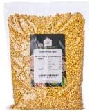 Old India Yellow Peas Split 2kg - Buy Online on SooperMarket.com