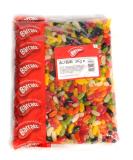 Barratt Jelly Beans (3kg Bag) - Buy Online on SooperMarket.com