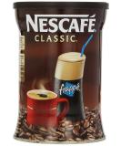 Nescafe Classic Instant Greek Coffee, 7.08 Ounce (Pack of 1) - Buy Online on SooperMarket.com