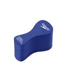 Speedo Adult Swim Training Pull Buoy One Size Blue - Buy Online on SooperMarket.com