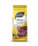 Hibiscus Flower | Sorrel Tea | 65g | 100% Natural - Buy Online on SooperMarket.com