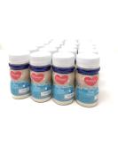 Milupa Milumil PRE initial milk from birth baby milk formula ready to drink (24 x 90 ml) - Buy Online on SooperMarket.com