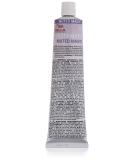 Wella Color Touch Instamatic Muted Mauve 60 ml - International Shipping Available - Buy Online on SooperMarket.com