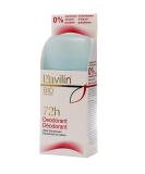 Lavilin Bio Balance 72 Hours Natural Stick Deodorant 50 ml by Lavilin Bio Balance - Buy Online on SooperMarket.com