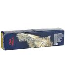Wella 12/0 Koleston Perfect Me+ Hair Color - 60 ml | International Shipping Available - Buy Online on SooperMarket.com