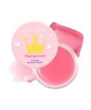 wet n wild Pampered Lip Mask - Buy Online on SooperMarket.com