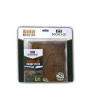 DogBone RealHide Deer Hide Drag for Tracking Dog Training - Buy Online on SooperMarket.com