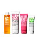 Shop Formula 10.0.6 Fan Fave Essentials Collection International Shipping Available - Buy Online on SooperMarket.com