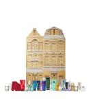 Rituals The Ritual of Advent 2D Advent Calendar 2021 | Exclusive Beauty Calendar with 24 Luxurious Gifts & 4 Candles | Perfect Holiday Gift Box - Buy Online on SooperMarket.com